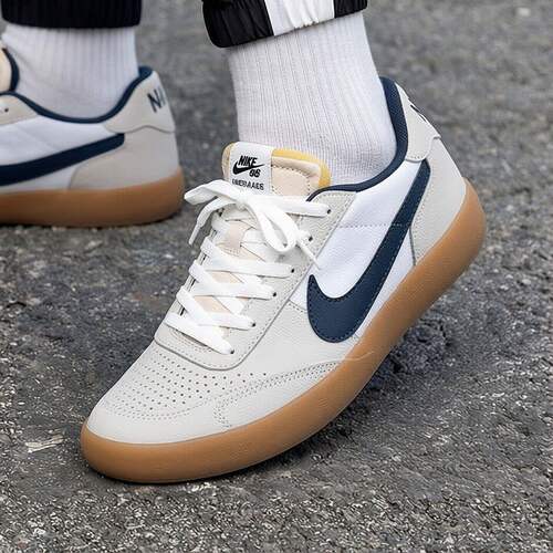 Nike耐克鞋子SBHERITAGV