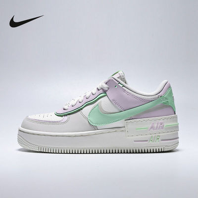 耐克（NIKE）|（新品）2026秋女CUPSOLE DZ1847-116