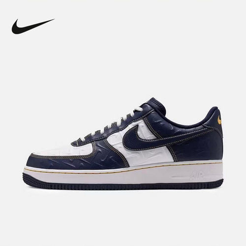 耐克（NIKE）|（新款）2026冬男CUPSOLE IX7257-133