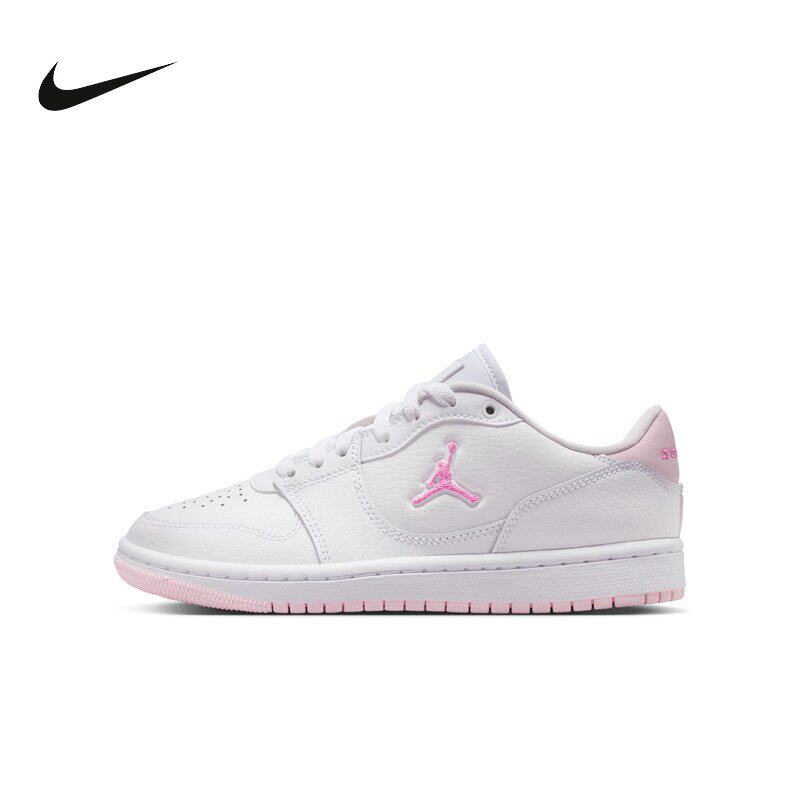Nike耐克男女童鞋新款耐