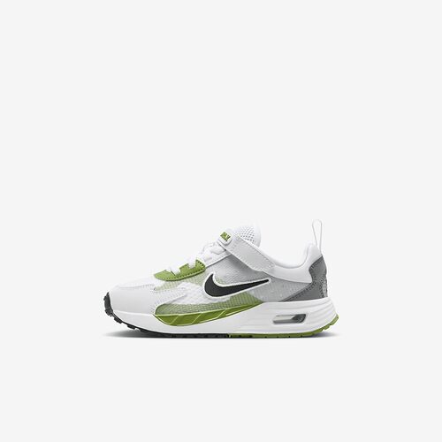 Nike耐克小中童鞋AirMa