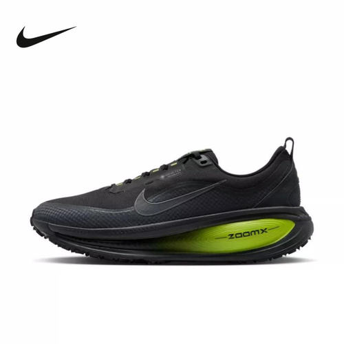 耐克（NIKE）|（新款）2026冬男REACT HQ7001-005