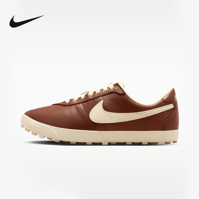 耐克（NIKE）|（新款）2026秋女OTHERS II1259-202