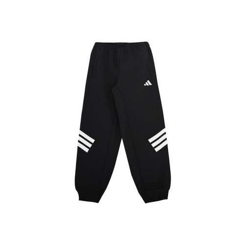 Adidas阿迪童装裤子舒适
