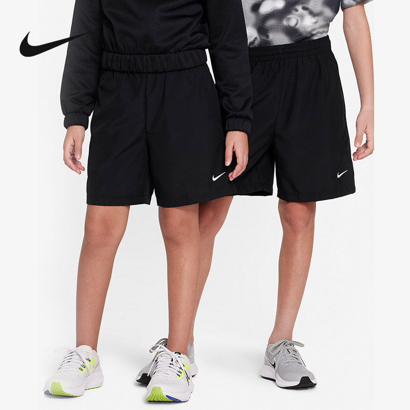 Nike耐克春夏新款男女大