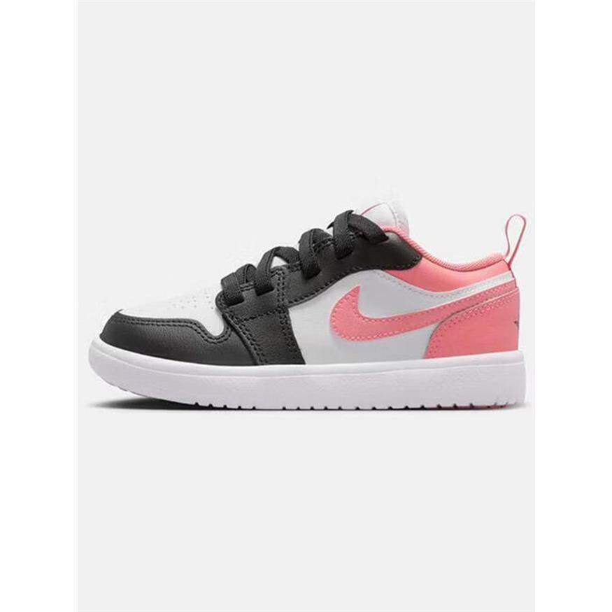 Nike耐克男女童鞋AIRJOR