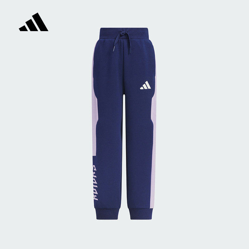 adis阿迪达斯女小童SPORT