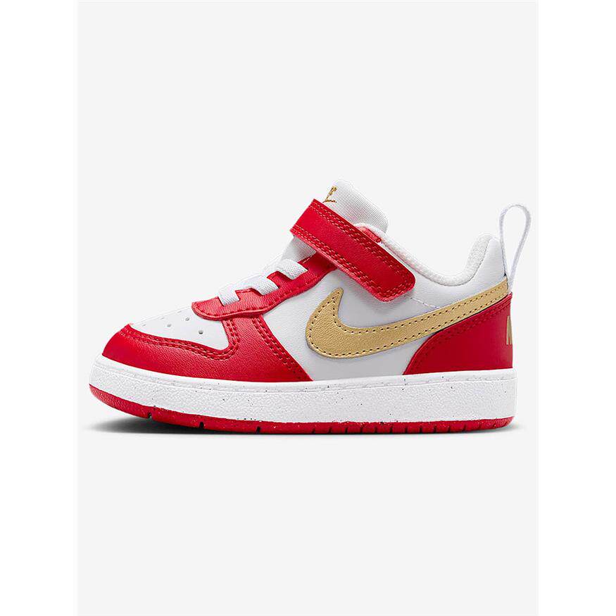 Nike耐克婴童2026春新款C