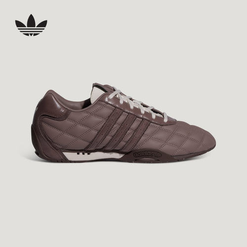 阿迪达斯 （adidas）|（新款）2026冬女鞋ADIRACER LB9760