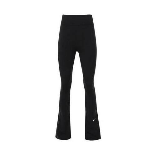 Nike耐克童新款休闲Dri-F