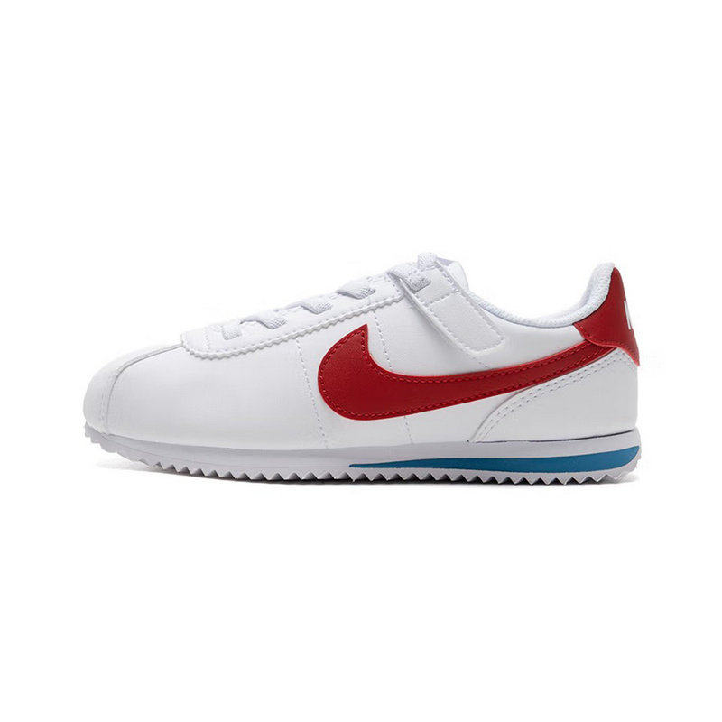NIKE耐克童鞋休闲鞋2025