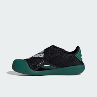 Adidas阿迪童鞋 ALTAVENTURE 2.0耐磨凉鞋ID6002 IE0243 IE0244