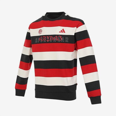 Adidas阿迪童装舒适运动