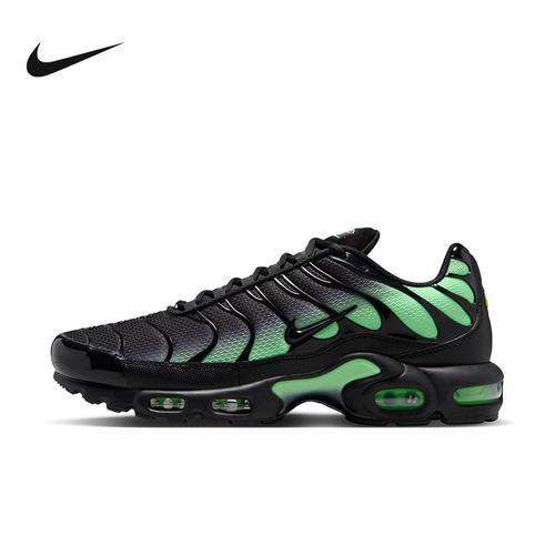 耐克（NIKE）|（新款）2026秋男AIR MAX DM0032-043