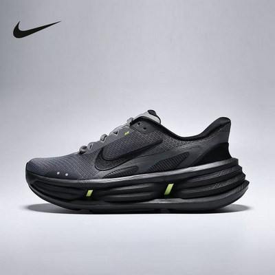 耐克（NIKE）|（新款）2026秋男OTHERS IF4997-013