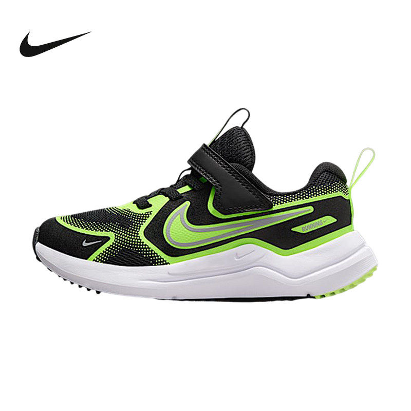 Nike耐克男女童休闲时尚