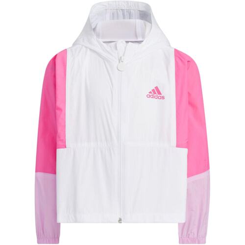 Adidas阿迪童装舒适百搭