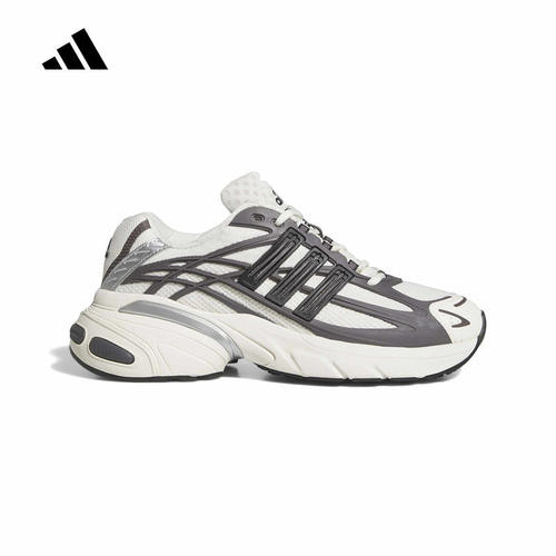 阿迪达斯 （adidas）|（新款）2026秋中性ADISTAR KJ7895