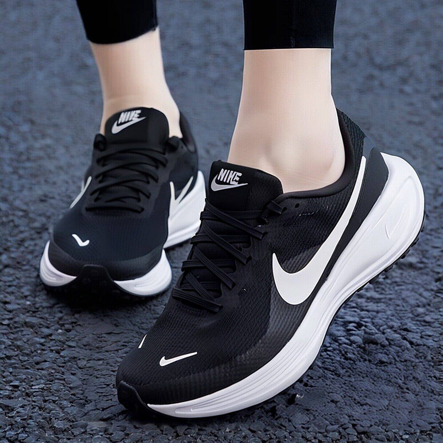 NIKE耐克TANJUN女鞋跑鞋