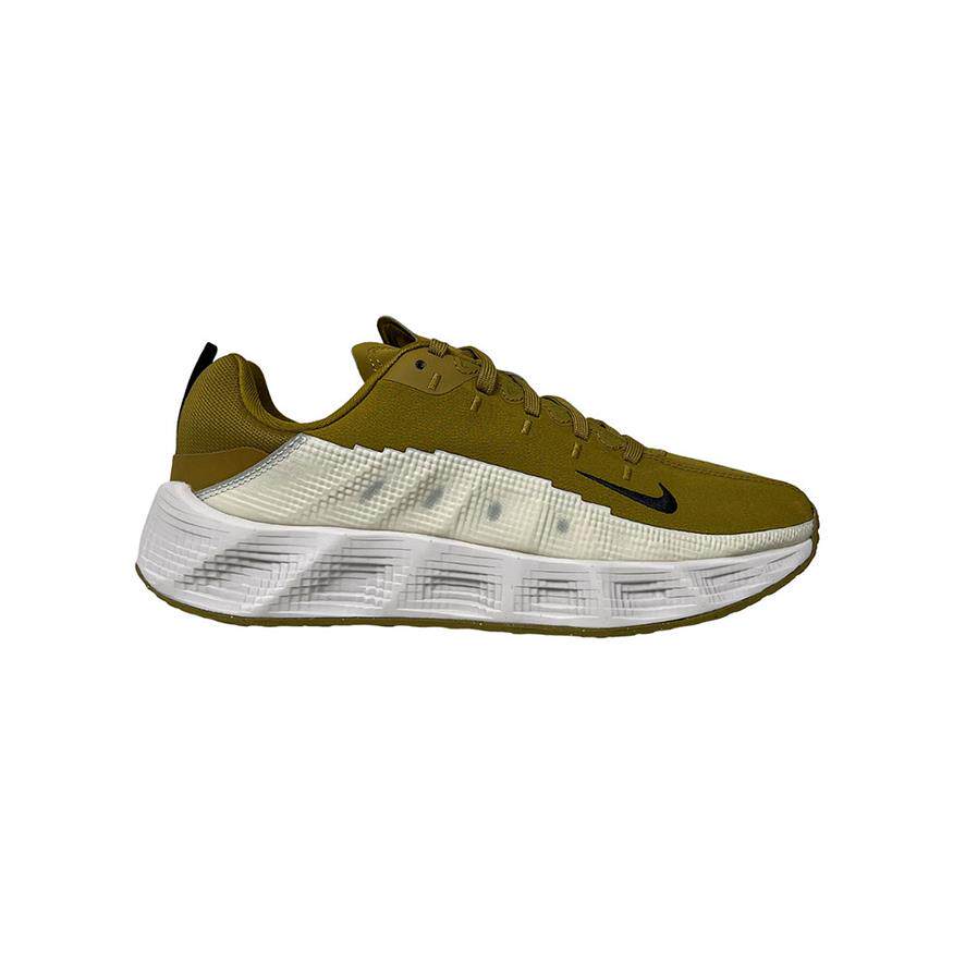 Nike耐克儿童鞋AVAROVER