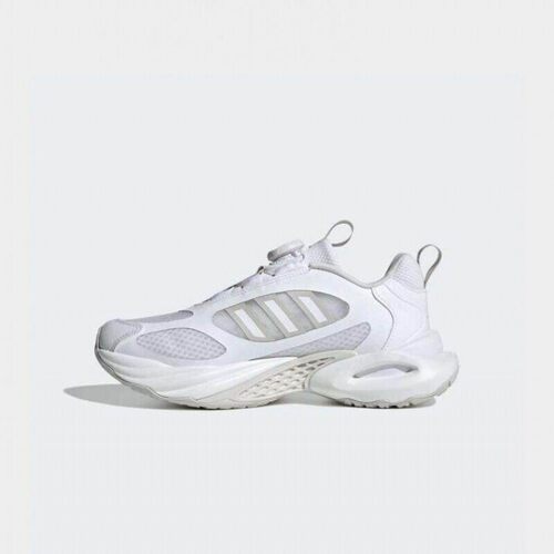 Adidas阿迪童鞋ClimacVe