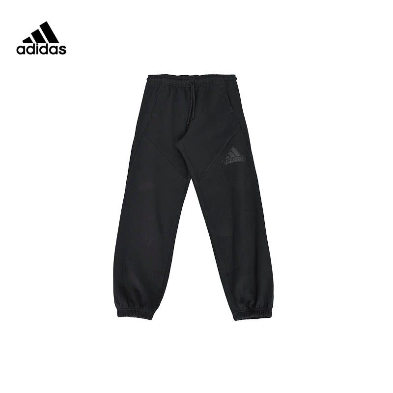 Adidas阿迪达斯童装春季