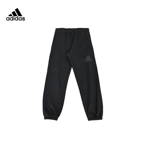 Adidas阿迪达斯童装春季