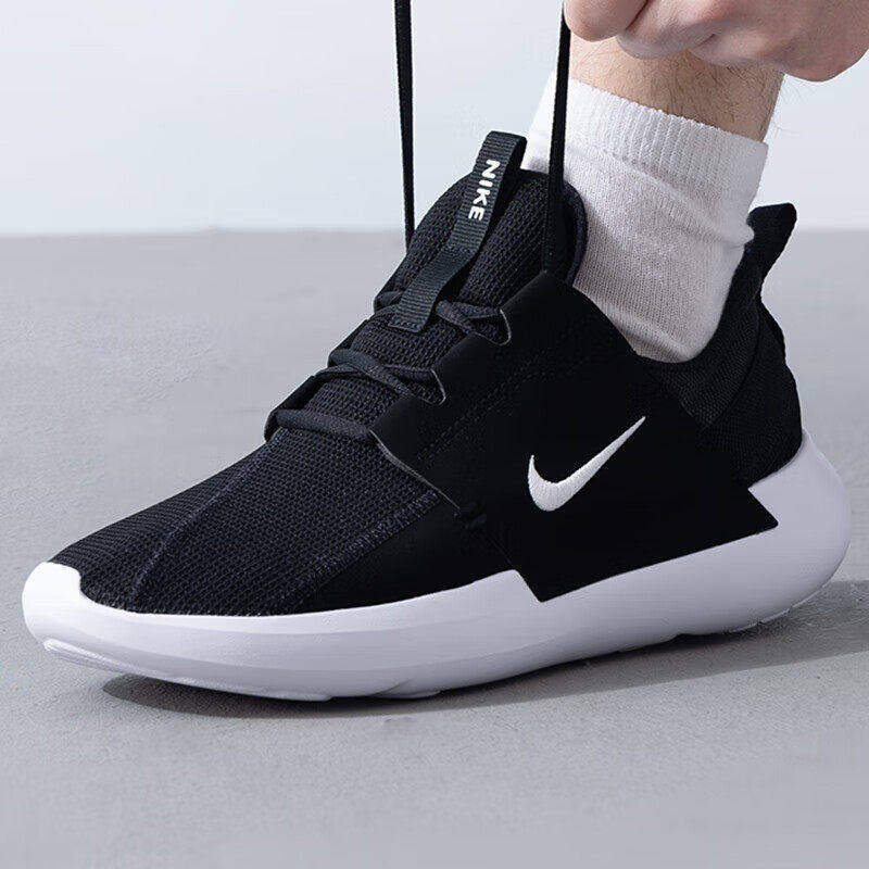 NIKE耐克正品男鞋子夏季