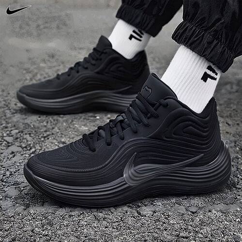 2026年新款男鞋Nike耐克