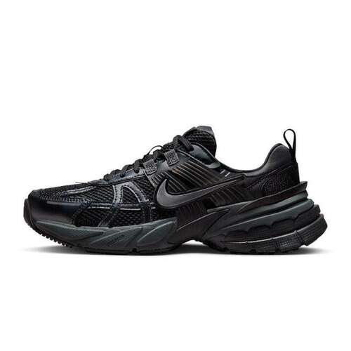 Nike/耐克夏季男鞋V2K RUN训练网面运动休闲跑步鞋 HJ4497-001