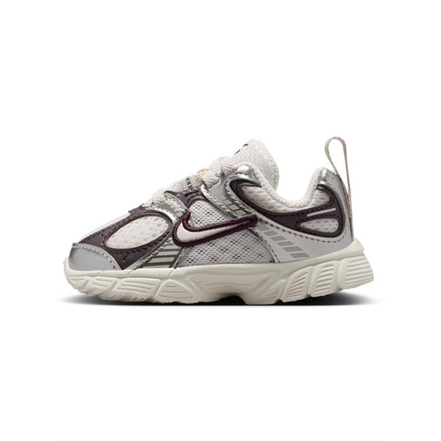 Nike耐克男女小童鞋夏V5