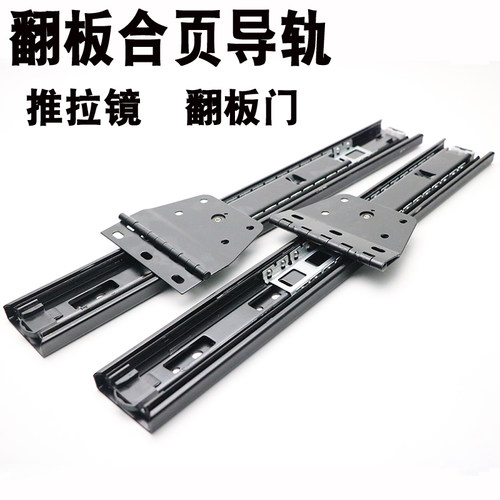 柜试电视销量排行榜 柜试电视品牌热度排名 小麦优选