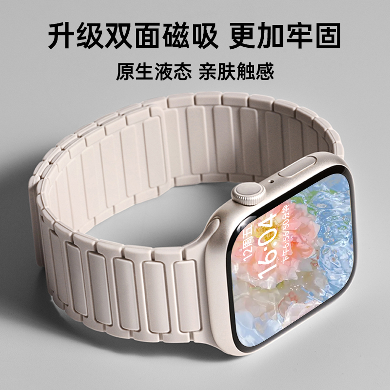 :iwatch S1142mm ǹɫǿ׷ָСòɫ ҵtop̡