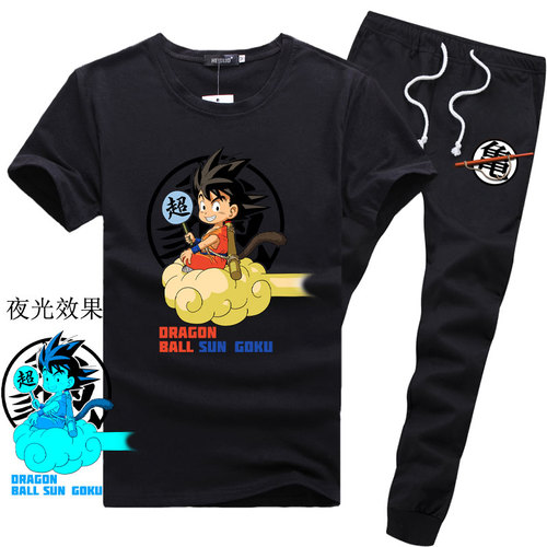 星座1510 XZ15101510-TZ130