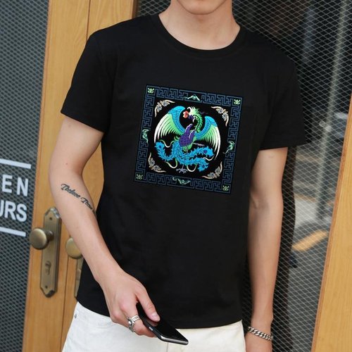 星座1510 XZ15101517T30