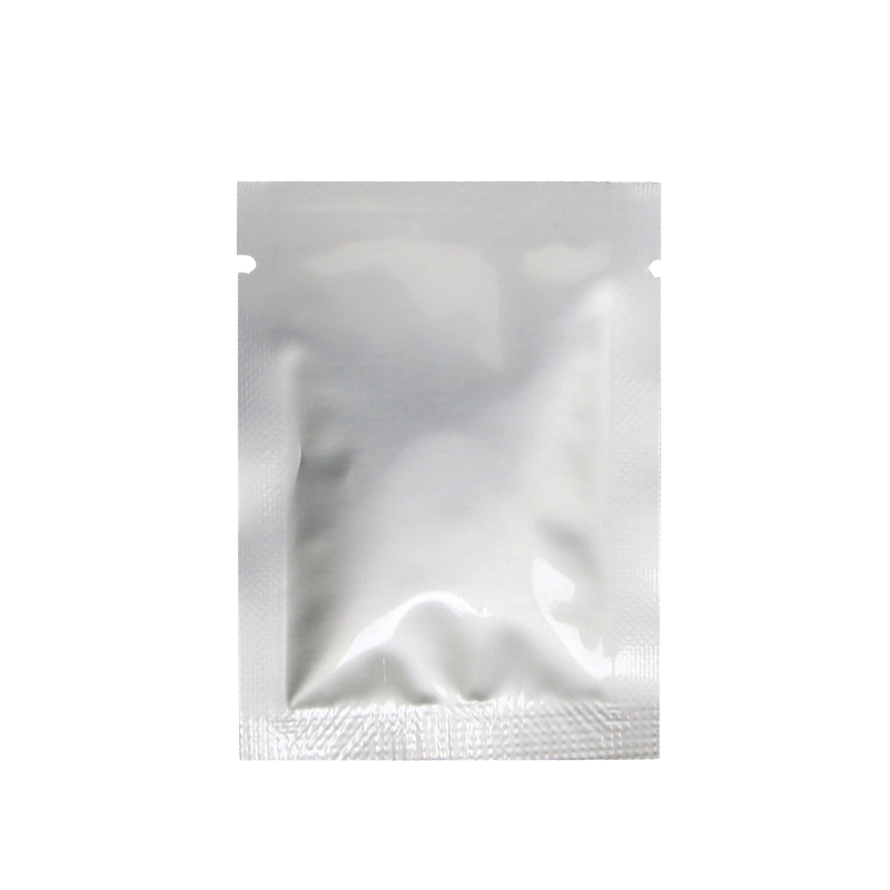无味海绵自制香薰扩香车载无香水棉芯汽车出风口香片车上留香替换