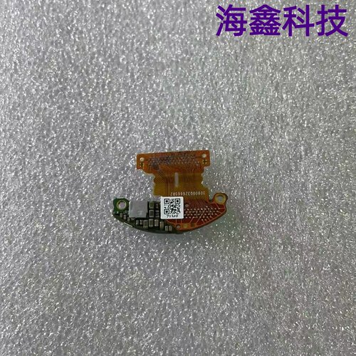 适用于华为智能手表watch3小板板