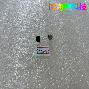 开关键JPT 适用于 外开机按键 华为智能手表 B19开机返回排线 GT3