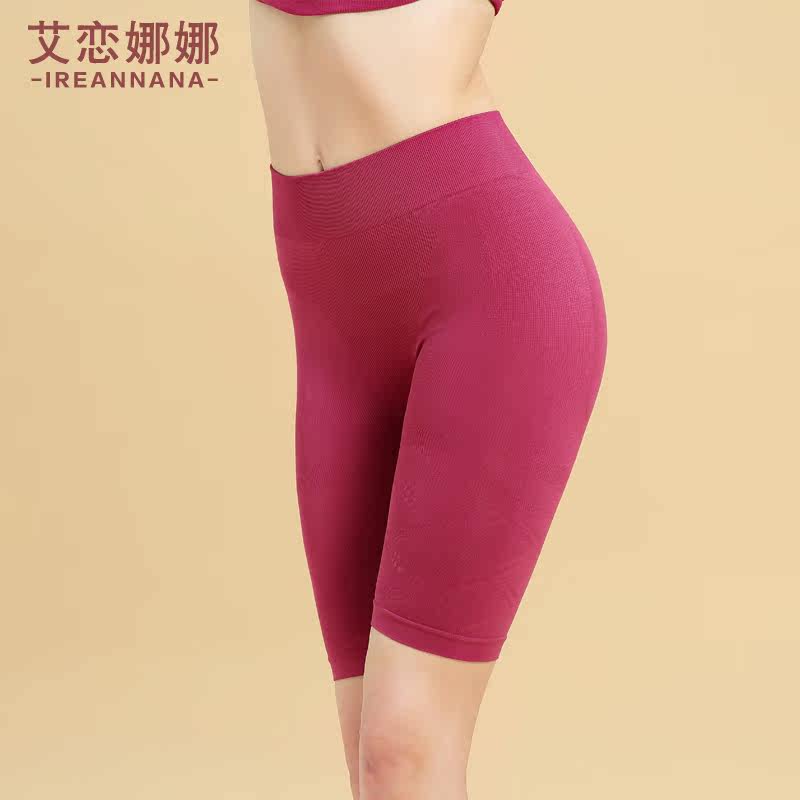 Corset amincissant IREANNANA NAx506 en autre - Ref 691339 Image 4