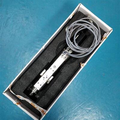 非实价议价议价议价韩国半导体切割主轴 RASS 5006-TBL12-03 全新