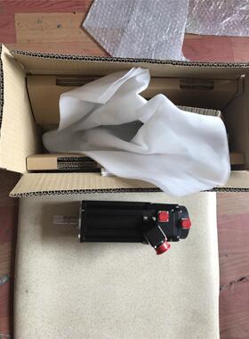 非实价议价议价议价电机。HF-JP1034B/1034/103B/103BK/全新原包