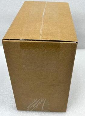 议价罗克韦尔AB变频器全新原装正品 20BC205A3ANNAND0议价