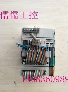 非实价议价议价议价FP2-X64D2 测试好发货非实价议价议价议价