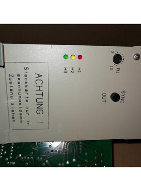 非实价议价议价议价LIH01 EMG纠偏电源 LIH1-5.2 LIH01 LIH--5.2