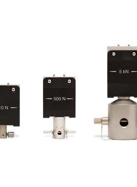 非实价议价议价instron英斯特朗美国 自动接触引伸计AutoXBiaxAut