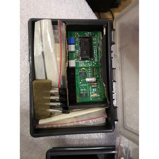 器件议价 元 议价SSU8810和DGS8800e配件全新库存件 价格面议