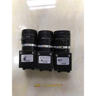 A0040B 非实价议价议价议价大恒 工业相机 60U2实价 30万像素