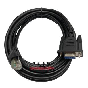 SV630P伺服调试 SV660N 非实价议价议价议价议价汇川IS620P 600P