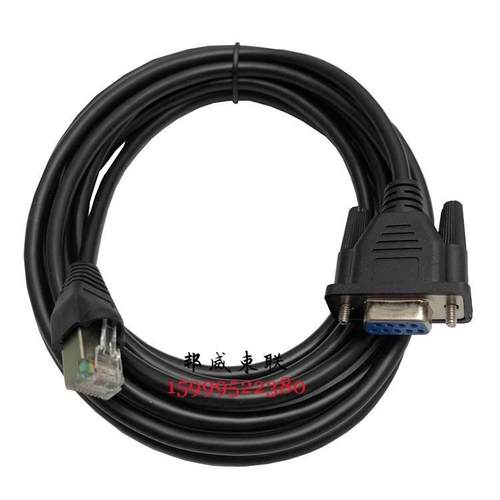 非实价议价议价议价议价汇川IS620P 600P SV660N SV630P伺服调试