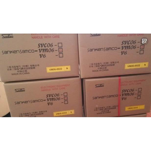 非实价议价议价议价全新原装现货  NS-4A076-B 37KW 大量现货非实